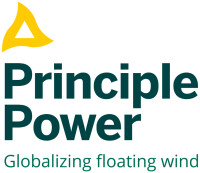 Principle power