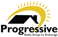 Progressive realty group usa, inc.