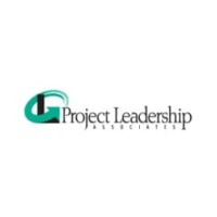 Project leadership associates