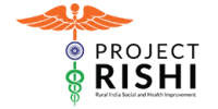 Project rishi