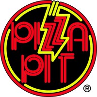 Pizza pit