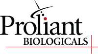 Proliant biologicals