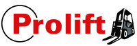 Prolift