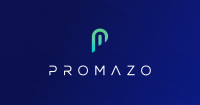 Promazo
