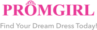 Promgirl, llc