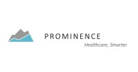 Prominence advisors