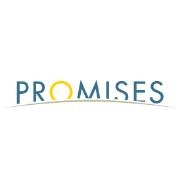 Promises treatment centers