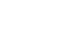 Propay