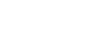 Propel labs