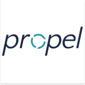 Propelplm