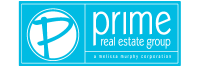 Prime real estate group | a melissa murphy corporation