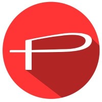 Property outlet international inc.