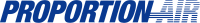 Proportion-air, inc.