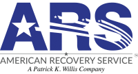American recovery specialists inc