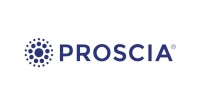 Proscia