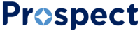 Prospect inc