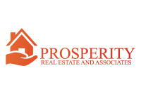 Prosperity realty llc