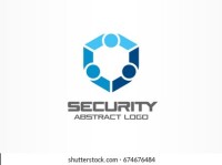 Protect-all