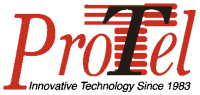 Protel communications springfield,mo.
