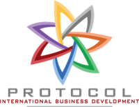 Protocol marketing