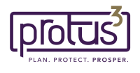 Protus3