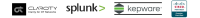 Prousys, inc.