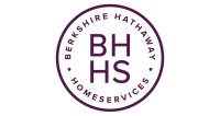 Bhhs commercial real estate fl
