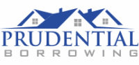 Prudential borrowing, llc