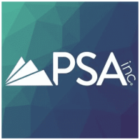 Professional systems associates, inc.