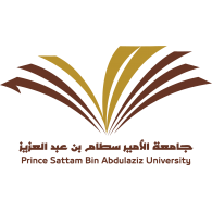 Prince sattam bin abdulaziz university