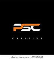 Pscc