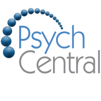 Psych central