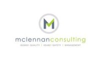 Free-lance consultant