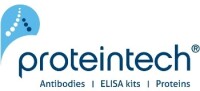 Proteintech group