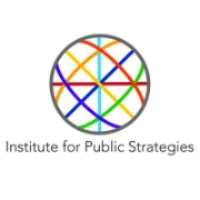 Institute for public strategies