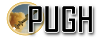 Pugh associates, llc.