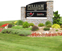 Pulliam enterprise