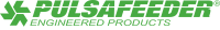 Pulsafeeder engineered products
