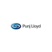 Punj lloyd limited