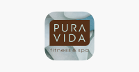 Pura vida fitness & spa
