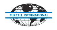 Purcell international group