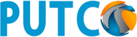 Putco