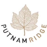 Putnam ridge