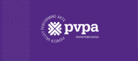Pioneer valley performing arts charter public school
