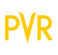 Pvr limited
