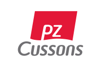Pz