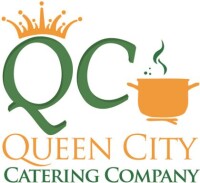 Queen city catering company