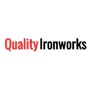 Quality ironworks, inc.