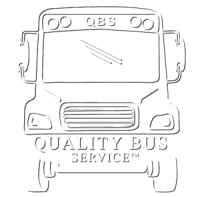 Quality bus service, llc