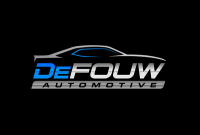 Quality automotive